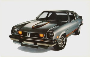 1975 Pontiac Astre Li'l Wide Track Foldout-03.jpg